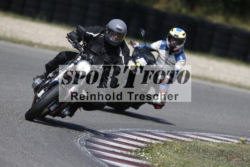 /33 04.08.2026  FREERIDE TRAINING ADR/Gruppe B/58